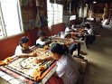 Myanmar 039